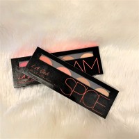 L.A Girl Blush Palette